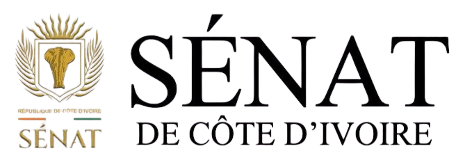 Constra