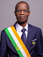 AHIBA BOGUIE