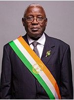 BADOH MOUSSA
