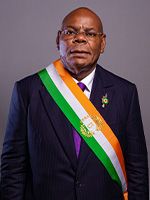 BOUEKA NABO CLEMENT