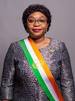 DIABY MAKANI