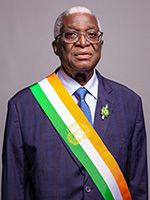DJIBO YOUSSOUF NICOLAS