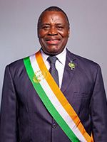 KOUASSI ABONOUAN JEAN