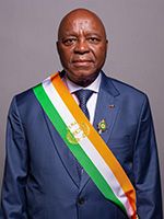 N'DOHI YAPI RAYMOND
