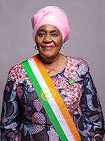 SARRA FADIKA SAKO