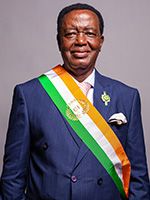 YAO-KOUMAN MOÏSE
