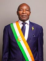 THEODULE DIRO LAHUET