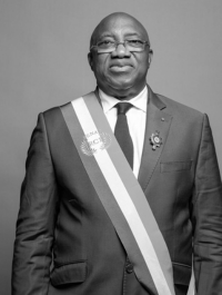 KANO MAMADOU